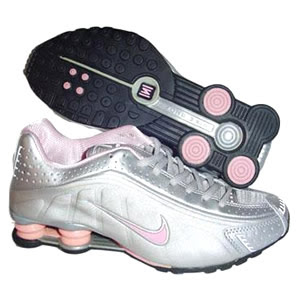 nike shox nz rosa com azul nike shox nz rosa com azul